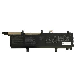 C32N1838 Asus ProArt StudioBook Pro X W730G5T-H8052R, ProArt StudioBook Pro X W730G5T-H8050T Laptop Battery