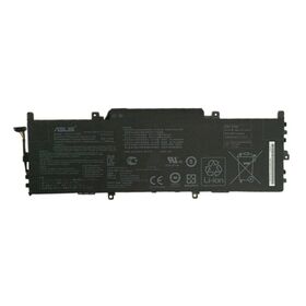 C41N1715 Asus Zenbook UX331UAL-0101D8130U, Zenbook UX331UN-EG008T Laptop Battery