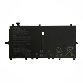 C41N1718 Asus TP370QL-EL001T, TP370QL-EL003T Laptop Battery