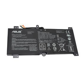 C41N1731 Asus ROG Scar II GL504GV-ES015T, ROG Strix HERO II G515GV-ES070R Laptop Battery
