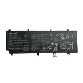 C41N1805 Asus ROG Zephyrus S GX531GS, ROG Zephyrus S GX531GXR-ES016T Laptop Battery