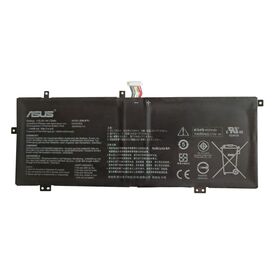 C41N1825 Asus VivoBook 14 X403FA-EB123T, I403FA-2C, X403FA-EB011T Laptop Battery