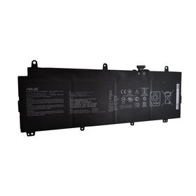 C41N1828 Asus ROG Zephyrus S GX531GV-ES007T, GX531GW-ES006T Laptop Battery