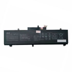 C41N1837 Asus Pro Art StudioBook Pro 15 W500G5T-HC004T, ROG Zephyrus G15 GA502IU-HN071TS Laptop Battery