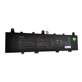 C41N1906 Asus ROG Zephyrus Duo 15 GX550LXS-HF184T, TUF Gaming A15 FA506IV-AL038T Laptop Battery