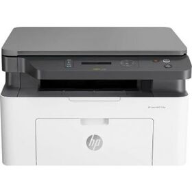HP Laser MFP 135w (4ZB83A) multiplication printer