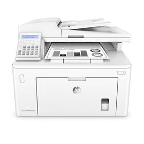 HP Laserjet Pro M227fdn All-in-One Laser Printer