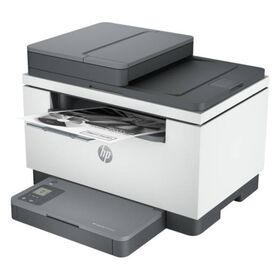 HP M236dw LaserJet Multifunction Printer