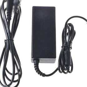 Replacement Adapter for Samsung LCD/LED 14V 3A AC-DC A2514_KSM S22A330BW