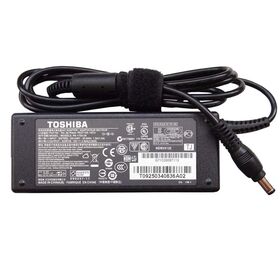 Toshiba PA3715U-1ACA, PA3715E-1A3C laptop ac adapter