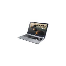 Acer Aspire ZRQ Core i5 8gb Ram Touch Used Laptop