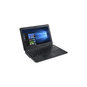 Acer travel mate B113 Used Mini Laptop