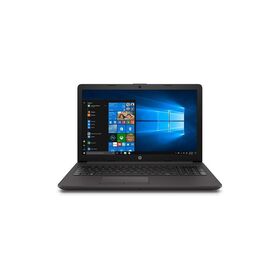 HP 250 G7 Core i3 7th Gen Notebook Used Laptop