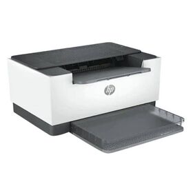 HP LaserJet M211d Printer