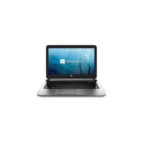 Hp ProBook 430 g1 Core i5 8gb Ram Used Laptop