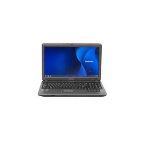 Samsung R525 AMD Used Laptop