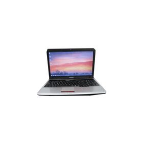 Samsung RV510 Used Laptop