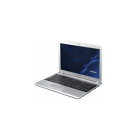 Samsung Rv511 used laptop