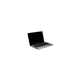 Toshiba L755/C655 Core i3 4 GB RAM Used Laptop