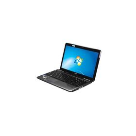 Toshiba L755 Core i3 6GB RAM Used Laptop