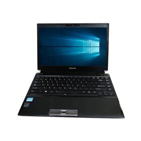 Toshiba Tecra R940 Core i7 8GB RAM Used