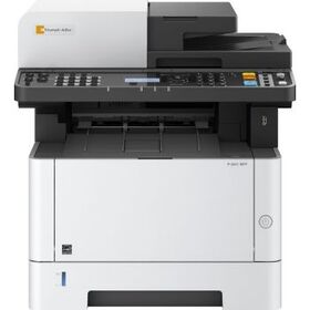 Triumph Adler P-3521MFP Laser Printer