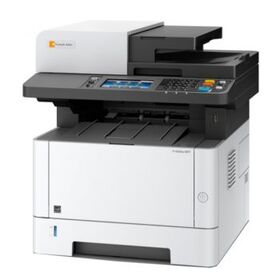 Triumph Adler P-4026iw MFP CIS colour Printer