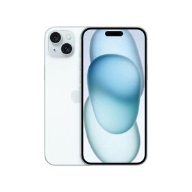 Top 5 online stores' prices for iPhone 15, 512GB