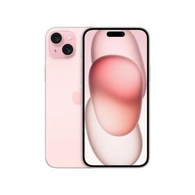 Top 5 online stores' prices for iPhone 15, 256GB