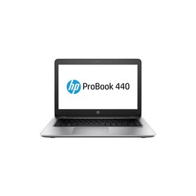 HP Probook 440 g4 i5 16GB RAM Used Laptop