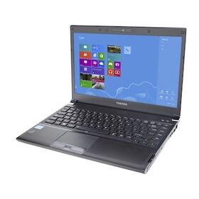 Toshiba Portege R930 Used Laptop Core i5