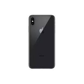 Apple iPhone XS Max 256GB, Used Smartphone Space Gray