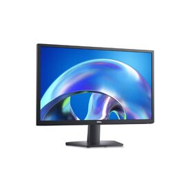Dell SE2425H 23.8" inch  FHD VA Monitor with VGA and HDMI Port