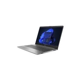 HP 250 G9 Laptop |  Intel Core i3-1215U Processor 12th Gen | 8GB RAM | 512GB SSD | DOS 3.0