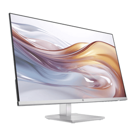 HP 524sf Series 5 - 24" FHD Monitor | 94C17AS