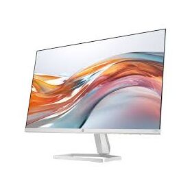 HP 524sw Series 5 - 24" FHD Monitor (94C21AA) | 5RD66AA