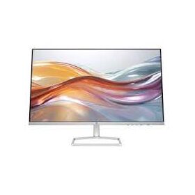 HP 527sf Series 5 - 27" FHD Monitor | 94F44AS