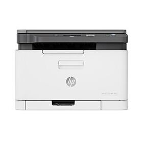HP Color Laser MFP 178nw Ethernet, Wireless, Multifunction Printer