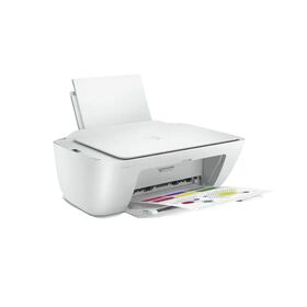 HP DeskJet 2710 Wireless All-in-One Printer