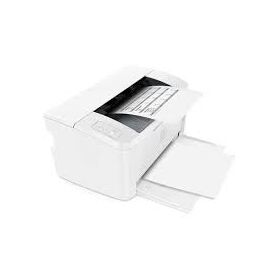HP Laserjet M111w Wireless Black-and-White Printer