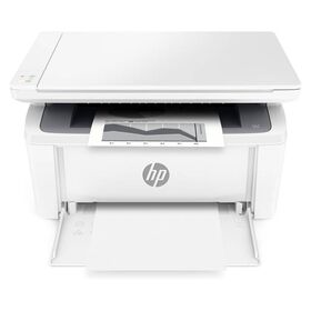 HP Laserjet MFP M141a Black-and-White Multifunction Printer