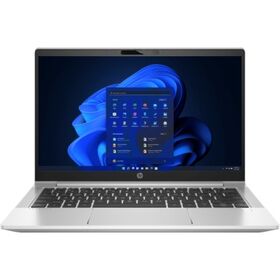 HP ProBook 630 G8, Core i5, 11th Gen Used Laptop