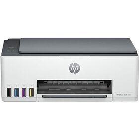 HP Smart Tank 580 Wireless All-in-One Printer