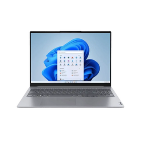 Lenovo ThinkBook 16 Gen 7, Intel Core Ultra 7 155H, 1TB SSD, 32GB RAM,  16" inch