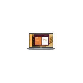 Dell Latitude 5450 Laptop, Intel Core i5-1335U, 16GB RAM, 512GB SSD, Windows 11 Pro, 14" FHD Display, Black