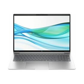 HP ProBook 440 G11 NoteBook, Ultra 5-125U, 8GB RAM, 512GB USF, DOS, 14" Display, Pike Silver