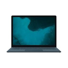 Microsoft Surface Laptop 2 used, Intel core i5, 8th, 16GB RAM, 256GB SSD, 13.5-Inch Touchscreen