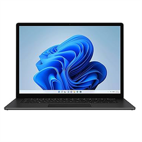Microsoft Surface Laptop 4 used, Intel Core i7, 11th, 16GB RAM, 512GB SSD, 13.5-Inch Touchscreen