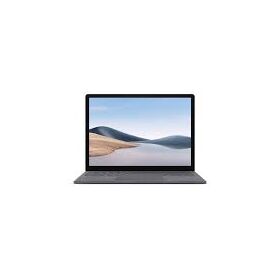 Microsoft Surface Laptop 4 used, Ryzen 5, 8GB RAM, 256GB SSD, 13.5-Inch Touchscreen