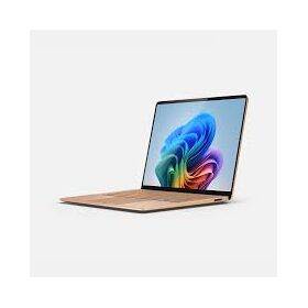 Microsoft Surface Laptop used, Intel core i7, 7th, 16GB RAM, 1TB SSD, 13.5-Inch Touchscreen